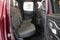 2023 RAM 1500 Big Horn/Lone Star QUAD CAB 4X4