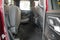2023 RAM 1500 Big Horn/Lone Star QUAD CAB 4X4