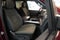 2023 RAM 1500 Big Horn/Lone Star QUAD CAB 4X4
