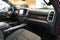 2023 RAM 1500 Big Horn/Lone Star QUAD CAB 4X4