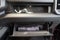 2023 RAM 1500 Big Horn/Lone Star QUAD CAB 4X4