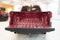2023 RAM 1500 Big Horn/Lone Star QUAD CAB 4X4