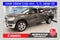 2020 RAM 1500 Big Horn/Lone Star CREW CAB 4X4