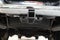 2020 RAM 1500 Big Horn/Lone Star CREW CAB 4X4