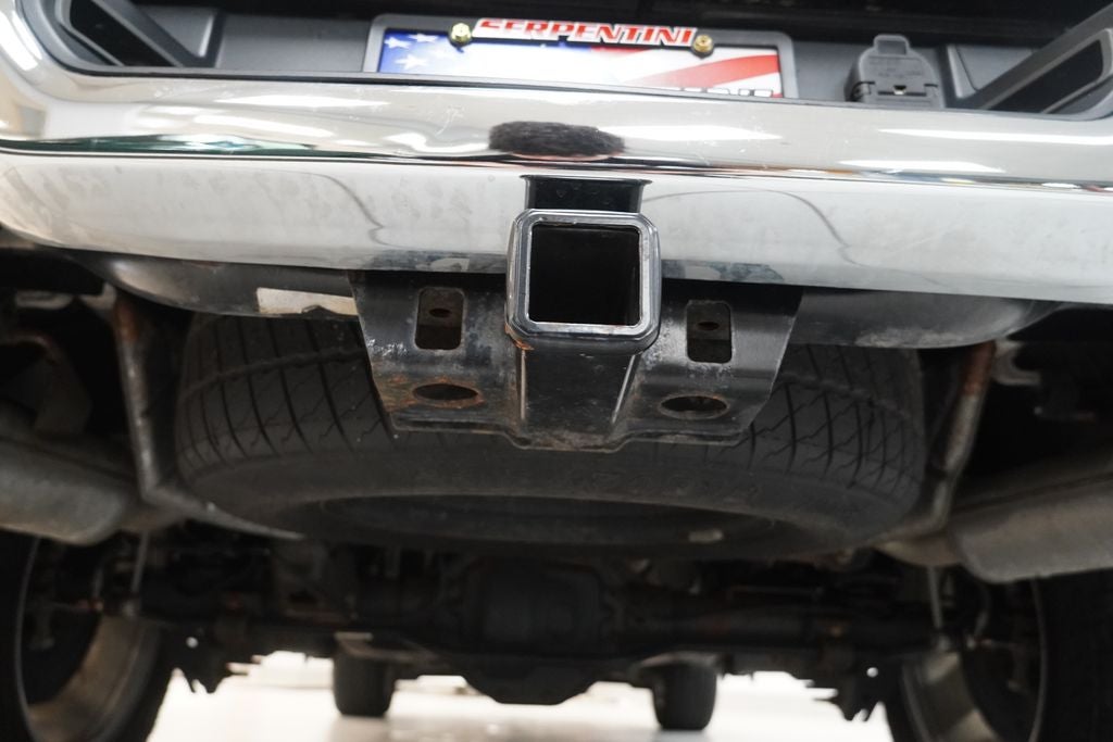 2020 RAM 1500 Big Horn/Lone Star CREW CAB 4X4