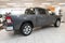 2020 RAM 1500 Big Horn/Lone Star CREW CAB 4X4