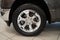 2020 RAM 1500 Big Horn/Lone Star CREW CAB 4X4