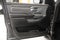 2020 RAM 1500 Big Horn/Lone Star CREW CAB 4X4