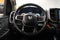 2020 RAM 1500 Big Horn/Lone Star CREW CAB 4X4