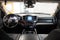 2020 RAM 1500 Big Horn/Lone Star CREW CAB 4X4