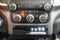 2020 RAM 1500 Big Horn/Lone Star CREW CAB 4X4