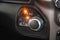 2020 RAM 1500 Big Horn/Lone Star CREW CAB 4X4