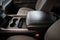 2020 RAM 1500 Big Horn/Lone Star CREW CAB 4X4