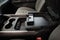 2020 RAM 1500 Big Horn/Lone Star CREW CAB 4X4