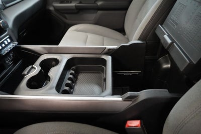 2020 RAM 1500 Big Horn/Lone Star CREW CAB 4X4
