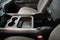2020 RAM 1500 Big Horn/Lone Star CREW CAB 4X4