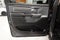 2020 RAM 1500 Big Horn/Lone Star CREW CAB 4X4
