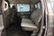2020 RAM 1500 Big Horn/Lone Star CREW CAB 4X4