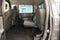 2020 RAM 1500 Big Horn/Lone Star CREW CAB 4X4