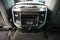 2020 RAM 1500 Big Horn/Lone Star CREW CAB 4X4