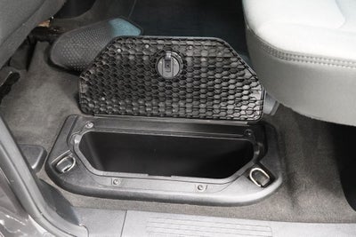 2020 RAM 1500 Big Horn/Lone Star CREW CAB 4X4