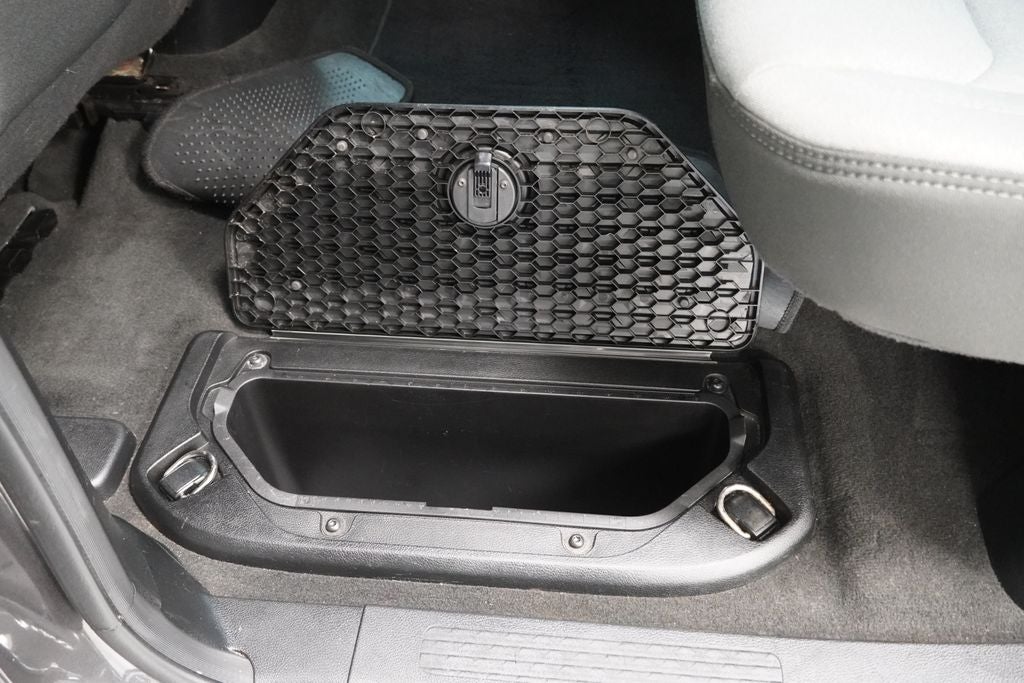 2020 RAM 1500 Big Horn/Lone Star CREW CAB 4X4