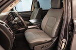 2020 RAM 1500 Big Horn/Lone Star CREW CAB 4X4