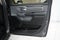 2020 RAM 1500 Big Horn/Lone Star CREW CAB 4X4