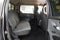 2020 RAM 1500 Big Horn/Lone Star CREW CAB 4X4