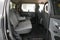 2020 RAM 1500 Big Horn/Lone Star CREW CAB 4X4