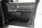 2020 RAM 1500 Big Horn/Lone Star CREW CAB 4X4