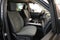 2020 RAM 1500 Big Horn/Lone Star CREW CAB 4X4