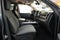 2020 RAM 1500 Big Horn/Lone Star CREW CAB 4X4