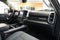 2020 RAM 1500 Big Horn/Lone Star CREW CAB 4X4