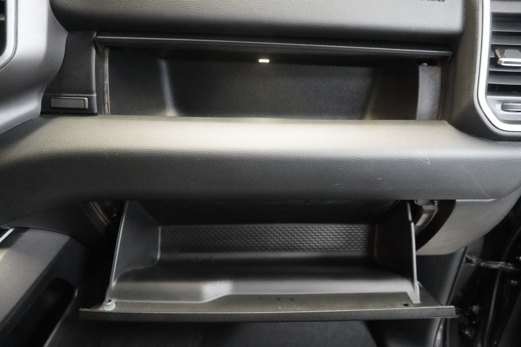 2020 RAM 1500 Big Horn/Lone Star CREW CAB 4X4