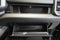 2020 RAM 1500 Big Horn/Lone Star CREW CAB 4X4