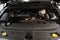 2020 RAM 1500 Big Horn/Lone Star CREW CAB 4X4