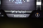 2020 RAM 1500 Big Horn/Lone Star CREW CAB 4X4