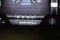2020 RAM 1500 Big Horn/Lone Star CREW CAB 4X4