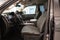 2020 RAM 1500 Big Horn/Lone Star CREW CAB 4X4