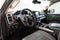 2020 RAM 1500 Big Horn/Lone Star CREW CAB 4X4