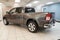 2020 RAM 1500 Big Horn/Lone Star CREW CAB 4X4