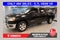 2019 RAM 1500 Big Horn/Lone Star CREW CAB 4X4