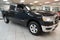 2019 RAM 1500 Big Horn/Lone Star CREW CAB 4X4