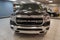 2019 RAM 1500 Big Horn/Lone Star CREW CAB 4X4