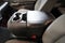 2019 RAM 1500 Big Horn/Lone Star CREW CAB 4X4