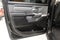 2019 RAM 1500 Big Horn/Lone Star CREW CAB 4X4