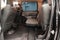 2019 RAM 1500 Big Horn/Lone Star CREW CAB 4X4