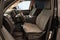 2019 RAM 1500 Big Horn/Lone Star CREW CAB 4X4