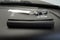 2019 RAM 1500 Big Horn/Lone Star CREW CAB 4X4